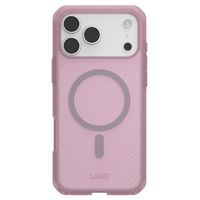 UAG Dot Case avec MagSafe Apple iPhone 17 Pro Max - Lilac Purple