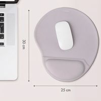 8721322323500_usp_fr_FR_1