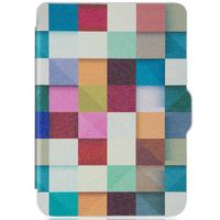 imoshion Etui portefeuille Design Kobo Clara HD - Colors