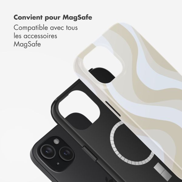 8721064063078_schuinaanzicht_fr_FR_1