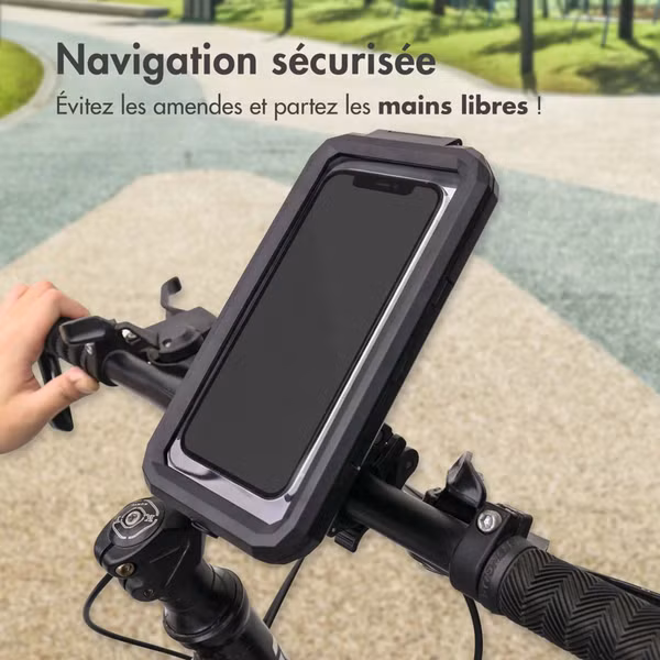 8720922148018_schuinaanzicht_fr_FR_3