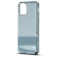 iDeal of Sweden Coque arrière Mirror Apple iPhone 11 / Xr - Sky Blue