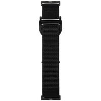 UAG Bracelet Active Strap Apple Watch Series 1-10 / SE / Ultra (2) - 42/44/45/46/49 mm - Graphite