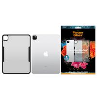 PanzerGlass Coque Clear Apple iPad Pro 11 (2020) - Transparent