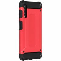 Coque Rugged Xtreme Samsung Galaxy A7 (2018)