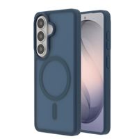 8721322339518_vooraanzicht_fr_FR_1