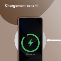 8721322360765_detail_fr_FR_1