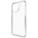 ZAGG Coque Crystal Palace iPhone 15 Pro Max - Clear