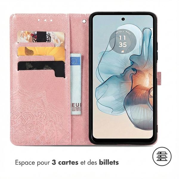 8721064003265_usp_fr_FR_1