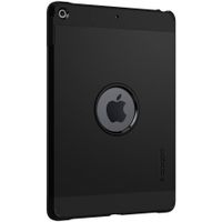 Spigen Coque Tough Armor iPad 9 (2021) 10.2 pouces / iPad 8 (2020) 10.2 pouces / iPad 7 (2019) 10.2 pouces 