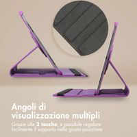 8719295377439_detail_it_IT_1