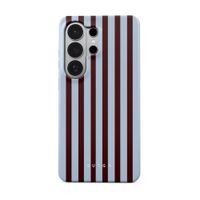 Burga Coque Tough MagSafe Samsung Galaxy S26 Ultra - Offline