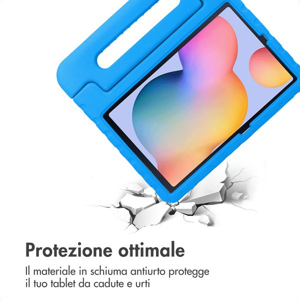 8719295404265_bovenaanzicht_it_IT_1