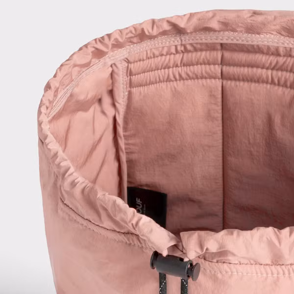 Wouf Downtown Sac à dos 17L - Sac à dos femme - Ballet