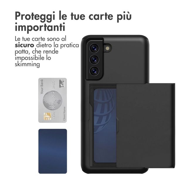 8719295484182_schuinaanzicht_it_IT_1