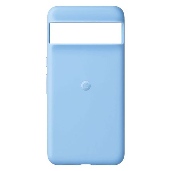 Google Coque Originale Pixel 8 Pro - Bay