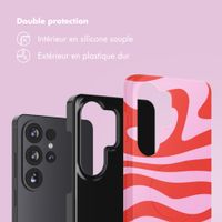 8721322364404_schuinaanzicht_fr_FR_2