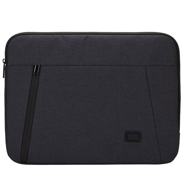 Case Logic Pochette ordinateur Huxton 14 pouces - Black