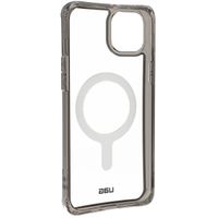 UAG Coque Plyo MagSafe Apple iPhone 14 Plus - Ash