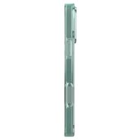 ZAGG Coque Santa Cruz Snap avec MagSafe iPhone 16 Pro Max - Vert