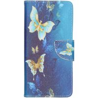 Coque silicone design Samsung Galaxy A51