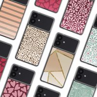 imoshion Coque Design Samsung Galaxy S26 Plus - Desert Dots