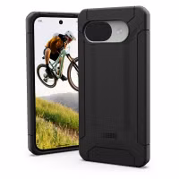 840283928260_vooraanzicht_x_1