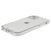 Holdit Seethru Case Apple iPhone 15 - Transparent