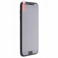 Selencia Protection d'écran en verre trempé Samsung Galaxy J5 (2017)