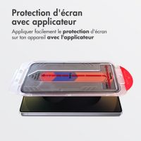 8721322338337_schuinaanzicht_fr_FR_2