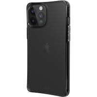 UAG Coque Plyo Apple iPhone 12 Pro Max - Ash