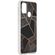 Coque Design Samsung Galaxy M30s / M21