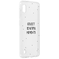Coque Design Samsung Galaxy A10