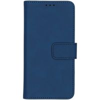 imoshion Etui de téléphone 2-en-1 amovible Samsung Galaxy A20e - Bleu