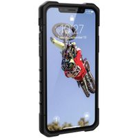 UAG Coque Pathfinder iPhone 11 Pro - Noir