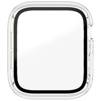 PanzerGlass Coque Full Body Apple Watch Series 7 / 8 / 9 (41 mm) - Transparent