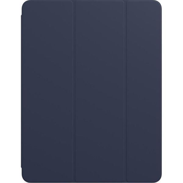 Apple Smart Folio iPad Pro 12.9 (2022) / Pro 12.9 (2021) / Pro 12.9 (2020)