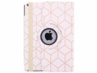 Coque tablette Design rotatif à 360° iPad Air 2 (2014)