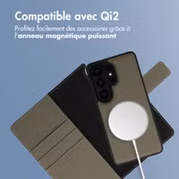 8721322350889_bovenaanzicht_fr_FR_1