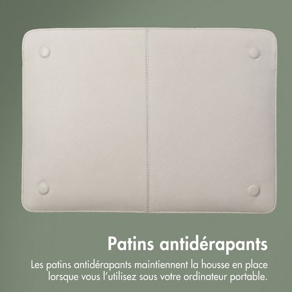 8721322325290_detail_fr_FR_1