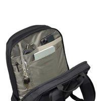 Thule Sac à dos ordinateur 15-15.6 pouces EnRoute 23L - Black