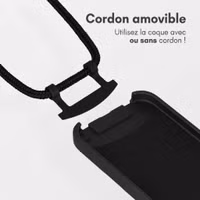 8721322339754_bovenaanzicht_fr_FR_1