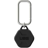 UAG Scout Case pour l'Apple Airtag - Noir