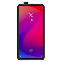 Spigen Coque Rugged Armor Xiaomi Mi 9T (Pro)