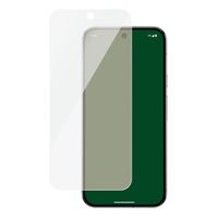SAFE by PanzerGlass Protection d'écran Ultra-Wide Fit Google Pixel 9 Pro XL