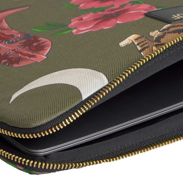 Wouf Daily Pochette ordinateur 15-16 pouces - Rodeo