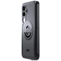 SP Connect Xtreme Series - Coque de télephone Samsung Galaxy S24 Plus - Noir