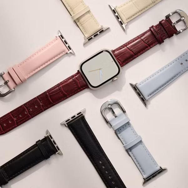 pr4040_pillow_talk_silver_insituatie_fr_FR_1