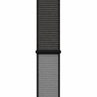 Apple Sport Loop bracelet Apple Watch Series 1-10 / SE / Ultra (2) - 42/44/45/49