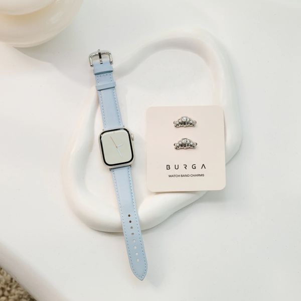 pr4040_dream_silver_insituatie_fr_FR_1